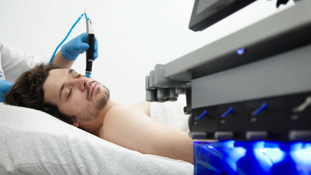 Best Emergency Root Canal Therapy in Cabana Colony, FL